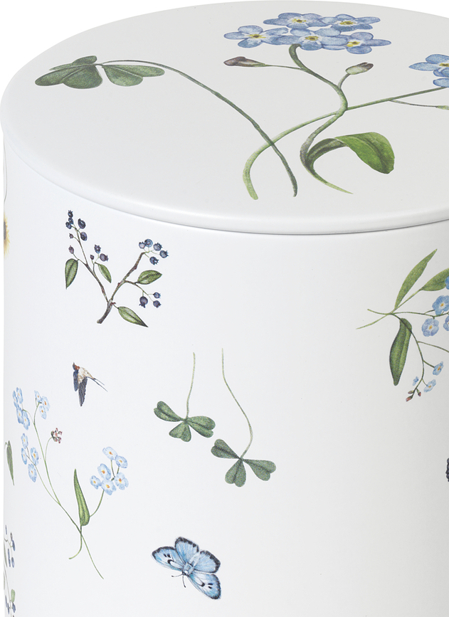 Hammershøi Summer Symphony Δοχείο, 18,5 εκ