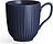 Hammershøi Tasse 330 ml, indigo