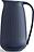 Hammershøi Termovka, 1 l, indigo