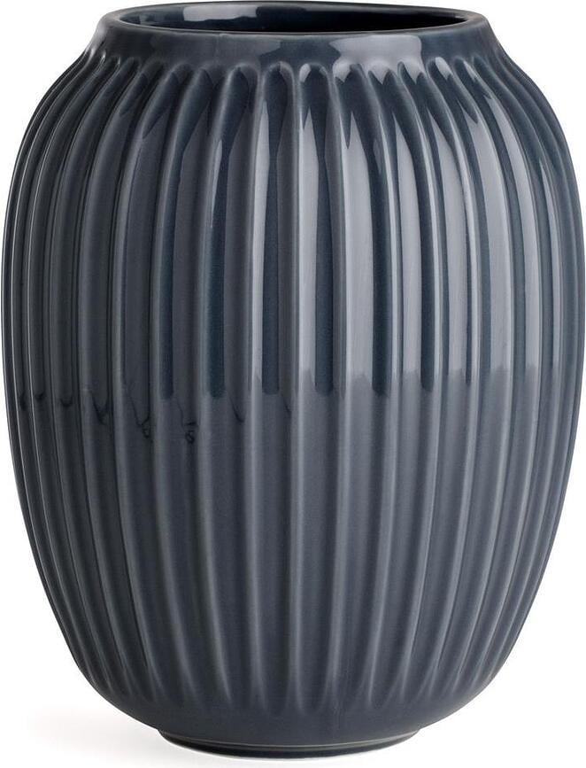 Hammershøi Vase 21 cm