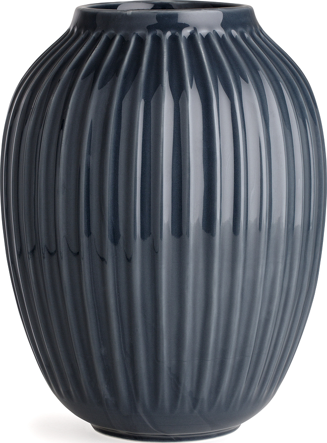 Hammershøi Vase 25,5 cm