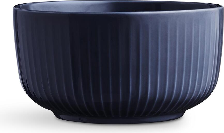 Hammershøi Zdjela 17 cm