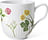 Кухоль Hammershøi Summer Wild Flowers 330 мл