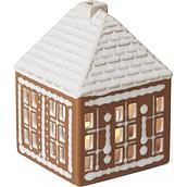 Lampion Gingerbread Lighthouse S