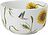 Миска Hammershøi Summer Sunflower 12 см