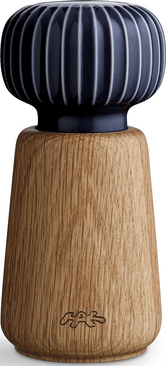 Kähler Hammershøi Kähler Hammershøi