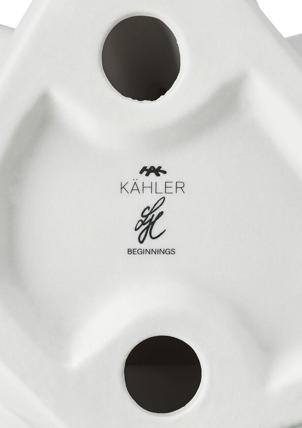 Moments of Being Beginnings Figurine décorative