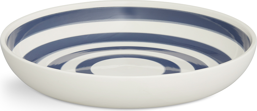 Omaggio Assiette Plate 30 cm