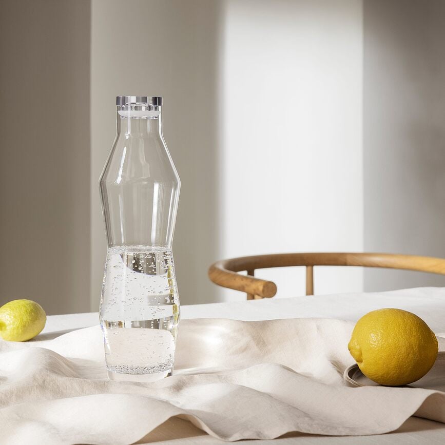 Perfection Karafa za vodu sa 6 čaša Set od 7 dijelova