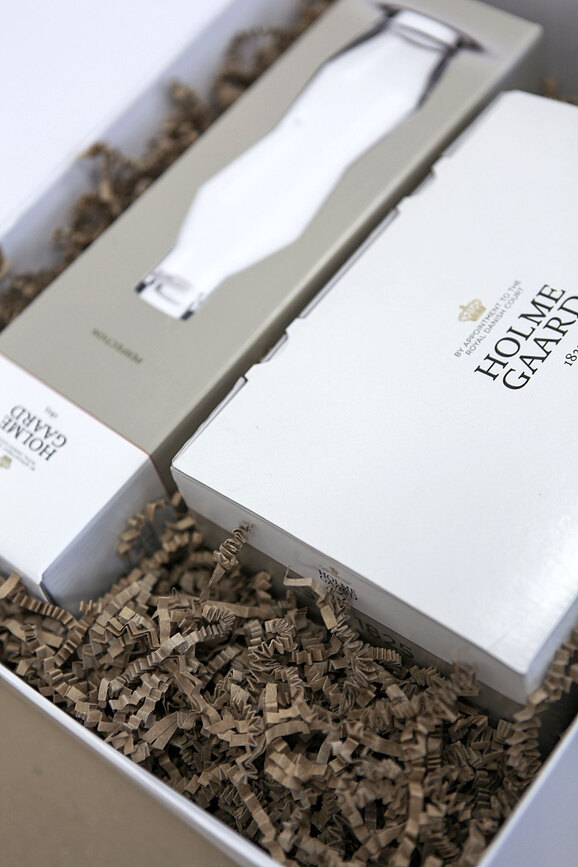 Perfection Καράφα για νερό με 6 ποτήρια, Σετ 7 τεμαχίων