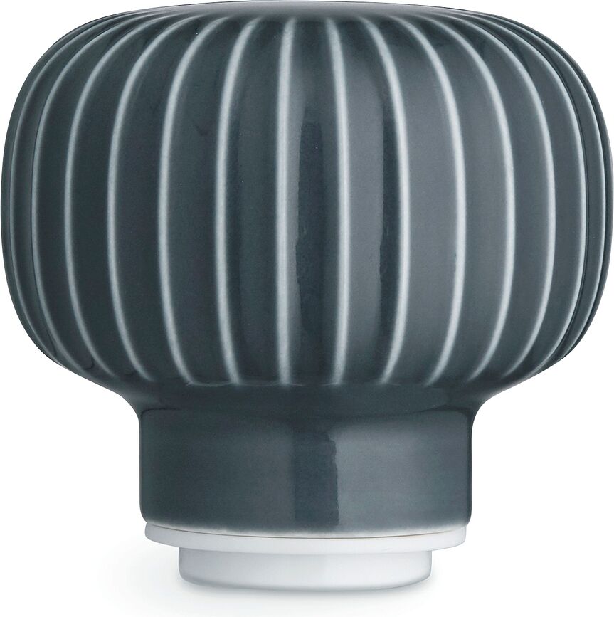 Pomo para molinillo de pimienta o sal Hammershøi