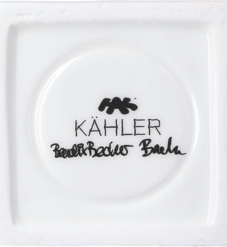 Urbania Cerkev Stolp Lampion, bel