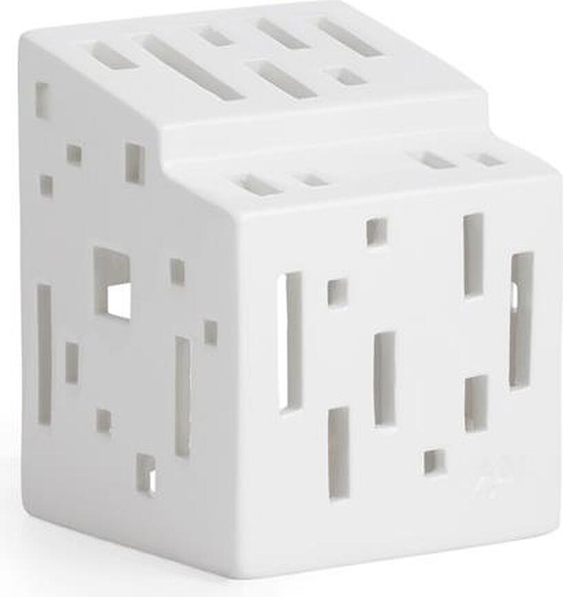 Urbania Functio Φανάρι