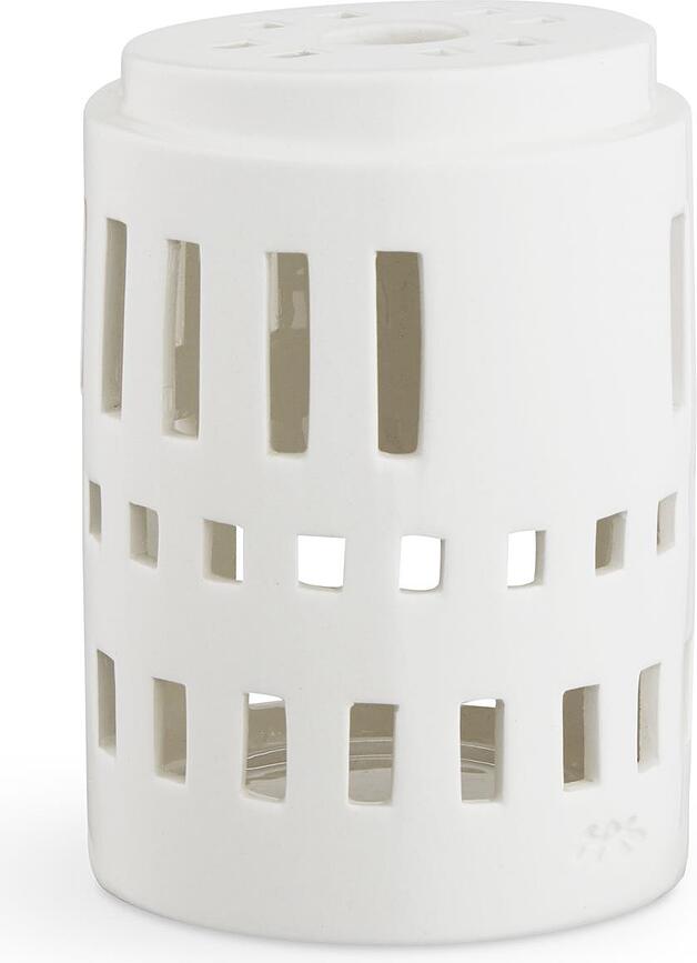 Urbania Little Tower Φανάρι