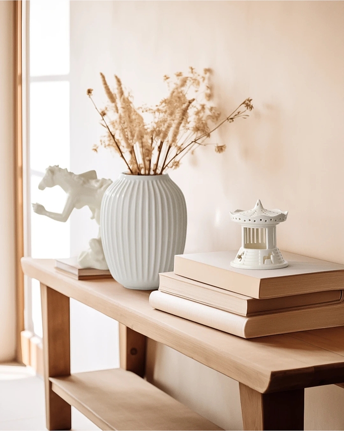 Urbania Tivoli Lampion, vrtiljak