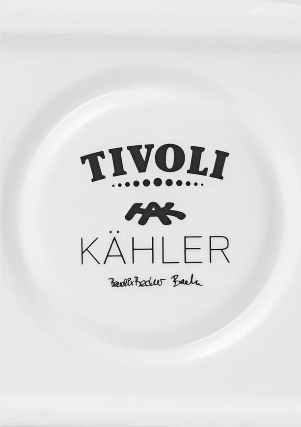 Urbania Tivoli Lampion vrtuljak