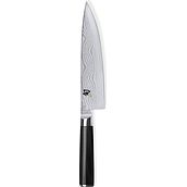 Nóż szefa kuchni Shun 25 cm