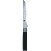 Nóż do filetowania 15 cm Shun