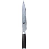 Nóż do plastrowania 22,5 cm Shun
