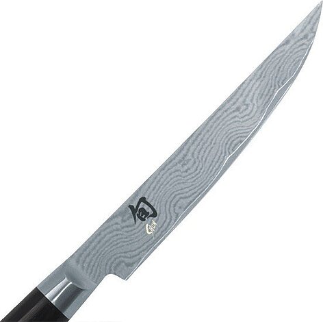 Nóż do steków 12,5 cm Shun