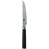 Nóż do steków 12,5 cm Shun