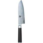 Nóż Santoku 16 cm Shun