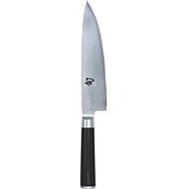 Nóż szefa kuchni Shun 20 cm