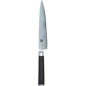 Nóż uniwersalny 15 cm Shun