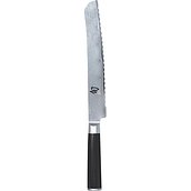 Shun Brotmesser 22,5 cm