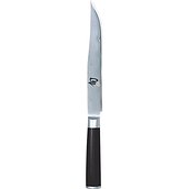 Shun Slicer knife 20 cm
