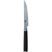 Shun Steakmesser 12,5 cm