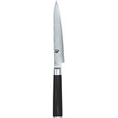 Shun Tomato knife 15 cm