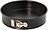 Classic Kalup za torte 20 cm