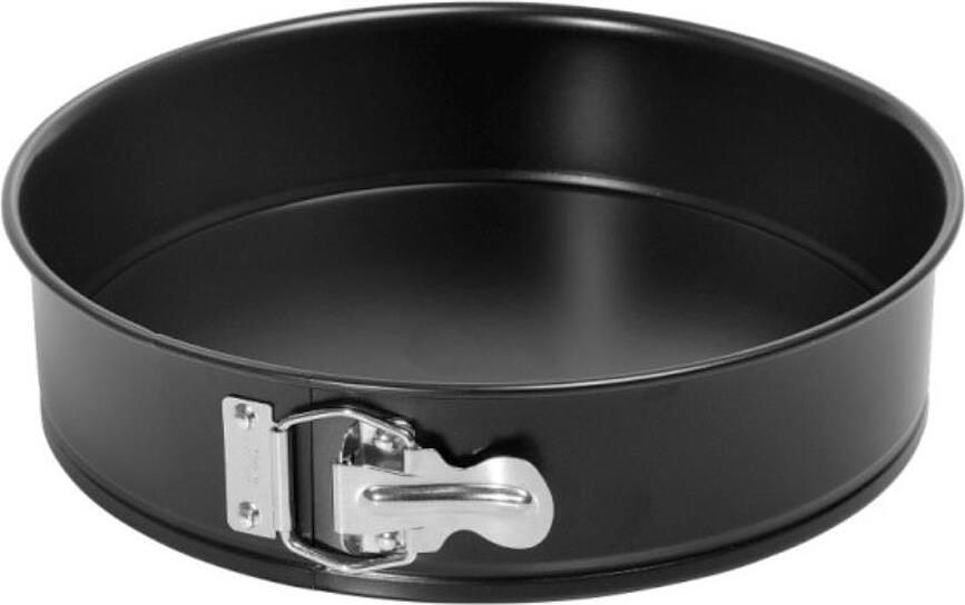 Classic Moules de Cuisson, Set 4 pièces