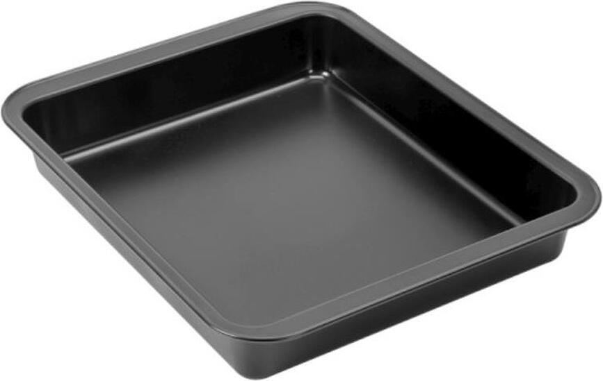Delicious Baking pan 30 x 39 cm