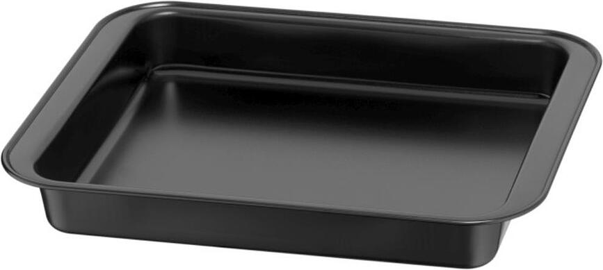 Delicious Φόρμα Ψησίματος