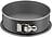 Inspiration 17 Round springform pan 24 cm mini