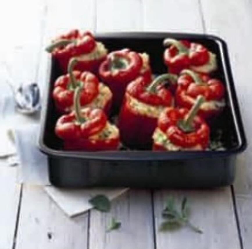 Inspiration Lim za Pečenje 30 x 36 cm