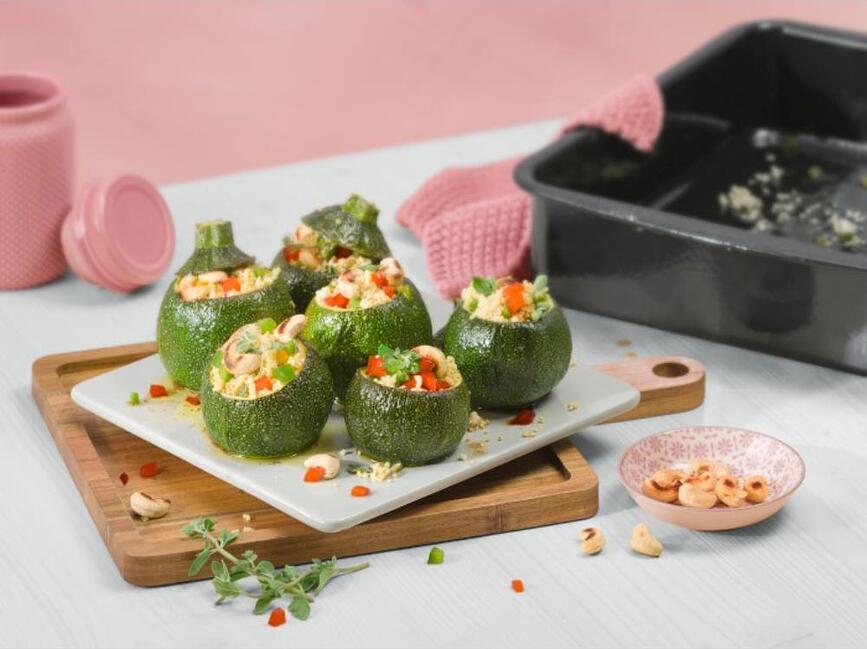 Inspiration Plaque de Cuisson 30 x 36 cm