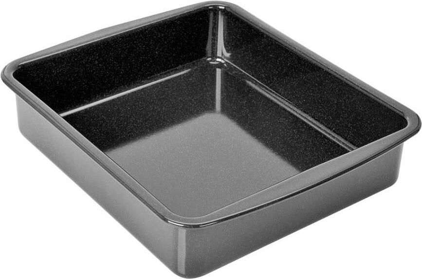 Inspiration Plaque de Cuisson 30 x 36 cm