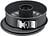 La Forme Plus Round springform pan 26 cm with a double bottom