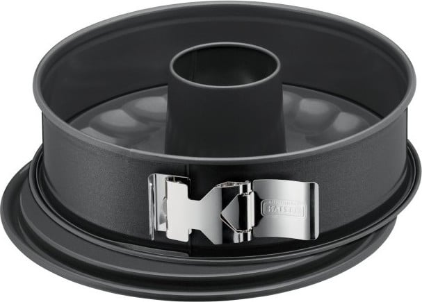 La Forme Plus Tortenform 28 cm mit doppeltem Boden