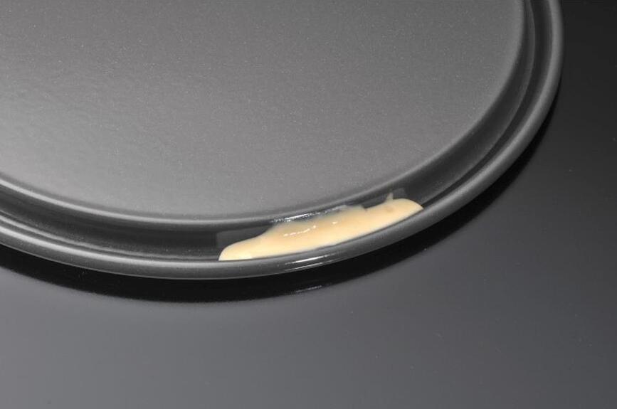 Molde para Tartas Inspiration 17 mini, 18 cm