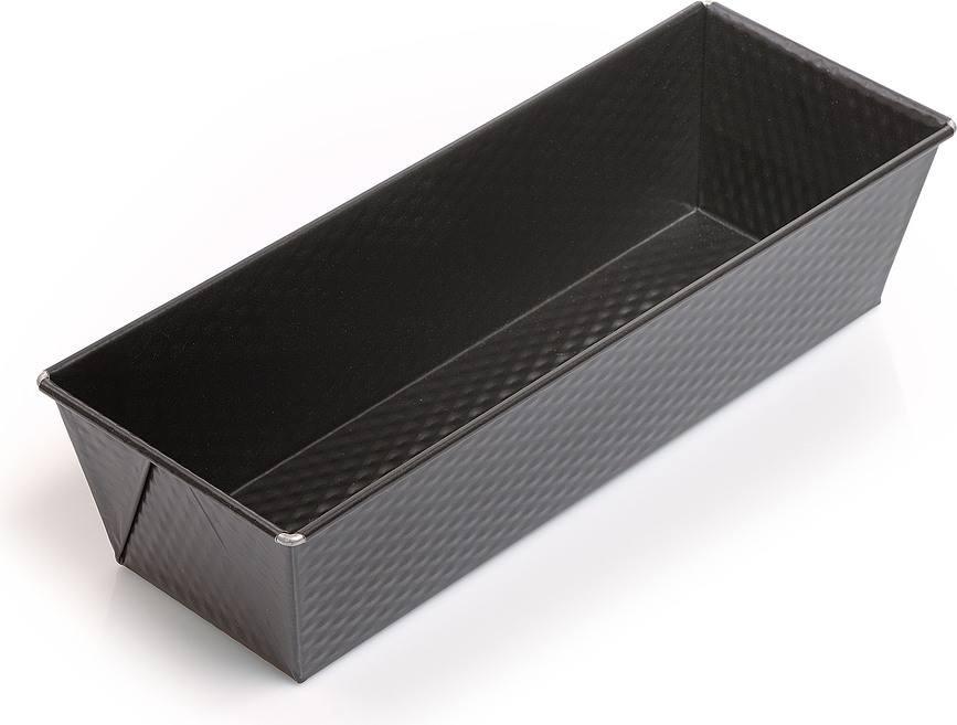 Molde Rectangular Classic