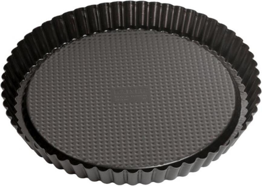 Moldes para Hornear Classic, Set de 4 piezas