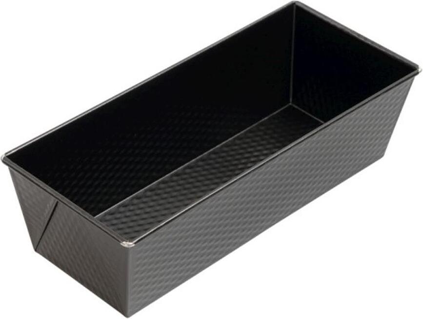 Moldes para Hornear Classic, Set de 4 piezas