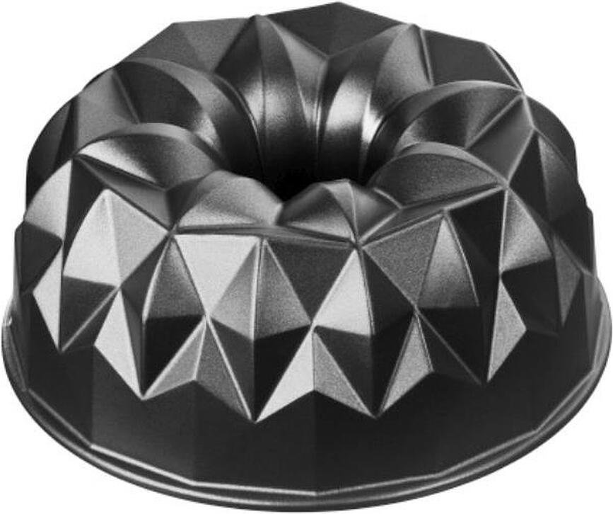 Tortiera per ciambellone Creativ