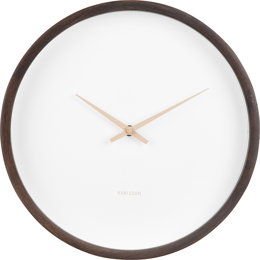 Ancho Sat zidni 50 cm