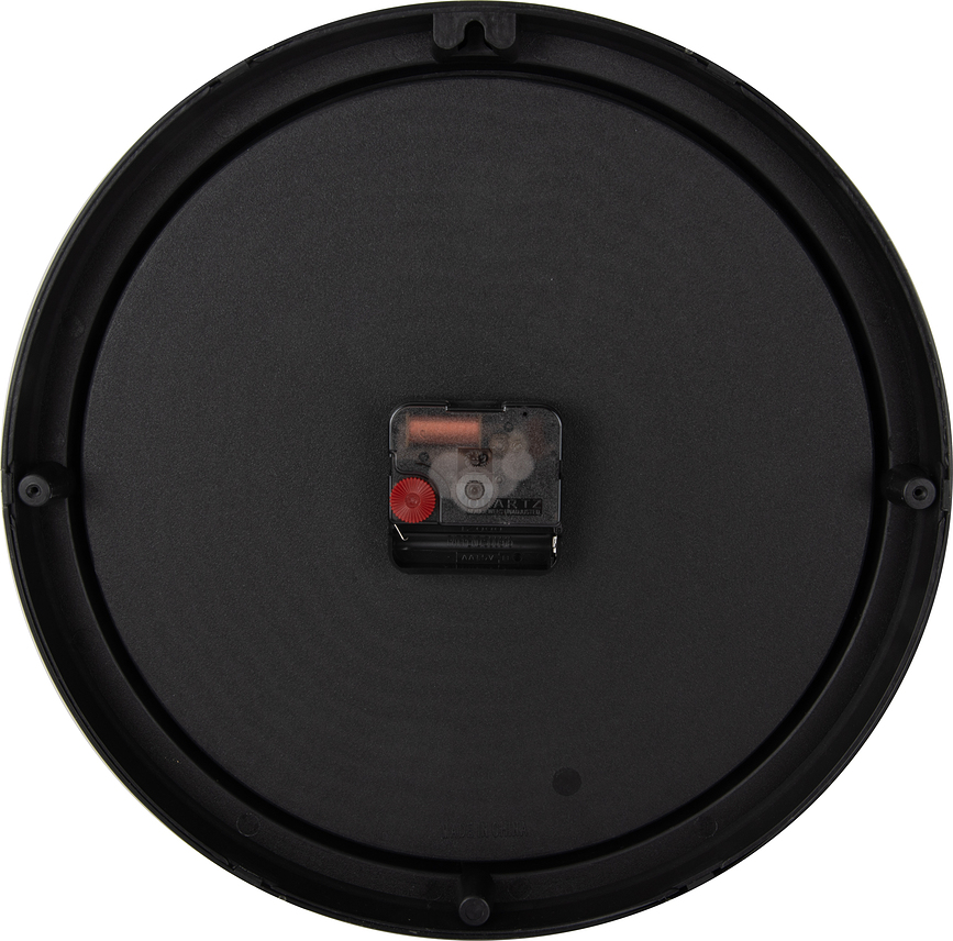 Bella Ρολόι Τοίχου, γκρι