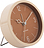 Будильник Monocle, карамельний